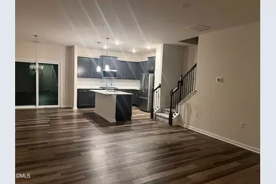 1118 Gemfor Street, Morrisville, NC 27560 - Photo 8