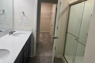 1118 Gemfor St, Morrisville, NC 27560 - Photo 16