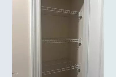 1118 Gemfor Street, Morrisville, NC 27560 - Photo 20