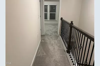 1118 Gemfor Street, Morrisville, NC 27560 - Photo 14