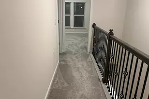 1118 Gemfor St, Morrisville, NC 27560 - Photo 14