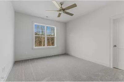 3922 Cedar Knolls Drive, Youngsville, NC 27596 - Photo 34