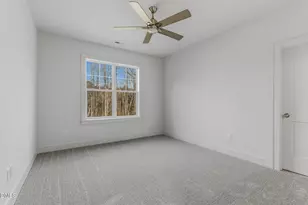 3922 Cedar Knls Dr, Youngsville, NC 27596 - Photo 34