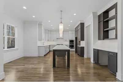 3922 Cedar Knolls Drive #Lot 17, Youngsville, NC 27596 - Photo 12