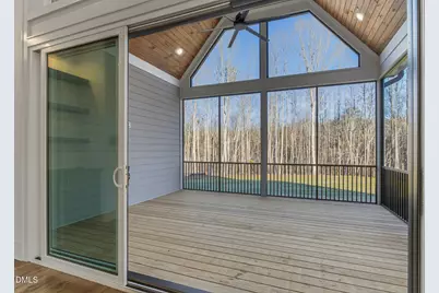 3922 Cedar Knolls Drive #Lot 17, Youngsville, NC 27596 - Photo 20