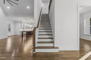 3922 Cedar Knls Dr, Youngsville, NC 27596 - Photo 30