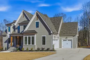 3922 Cedar Knls Dr, Youngsville, NC 27596 - Photo 40