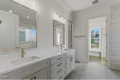 3922 Cedar Knolls Drive, Youngsville, NC 27596 - Photo 22