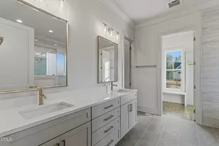 3922 Cedar Knls Dr, Youngsville, NC 27596 - Photo 22