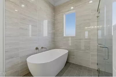 3922 Cedar Knolls Drive, Youngsville, NC 27596 - Photo 26