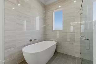 3922 Cedar Knls Dr, Youngsville, NC 27596 - Photo 26