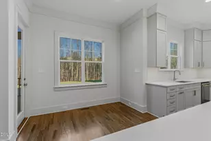 3922 Cedar Knls Dr, Youngsville, NC 27596 - Photo 16