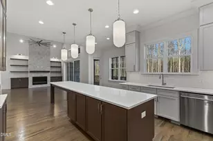 3922 Cedar Knls Dr, Youngsville, NC 27596 - Photo 10