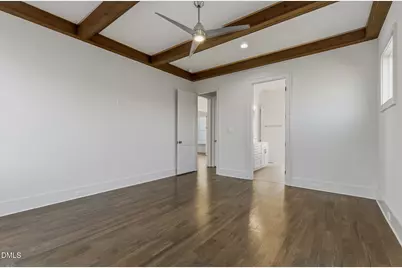 3922 Cedar Knolls Drive, Youngsville, NC 27596 - Photo 20