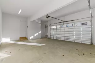 3922 Cedar Knls Dr, Youngsville, NC 27596 - Photo 44