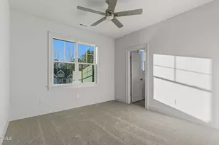 3922 Cedar Knls Dr, Youngsville, NC 27596 - Photo 32