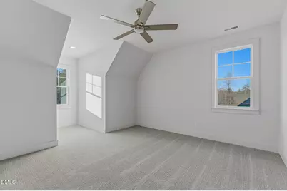 3922 Cedar Knolls Drive, Youngsville, NC 27596 - Photo 36