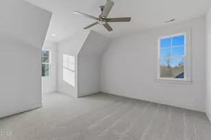 3922 Cedar Knls Dr, Youngsville, NC 27596 - Photo 36