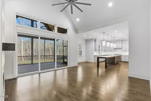 3922 Cedar Knls Dr, Youngsville, NC 27596 - Photo 8