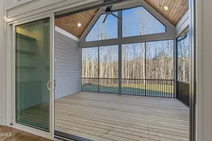 3922 Cedar Knls Dr, Youngsville, NC 27596 - Photo 18