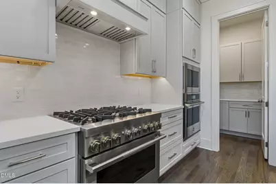 3922 Cedar Knolls Drive #Lot 17, Youngsville, NC 27596 - Photo 14