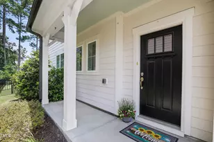 2687 Impulsion Dr, Apex, NC 27562 - Photo 2