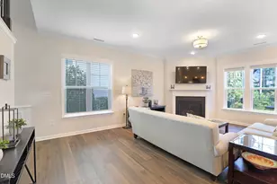 2687 Impulsion Dr, Apex, NC 27562 - Photo 12