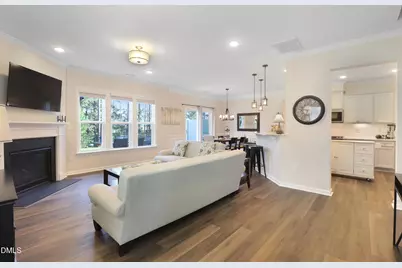 2687 Impulsion Drive, Apex, NC 27562 - Photo 10