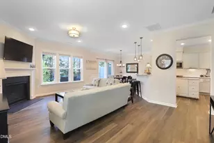 2687 Impulsion Dr, Apex, NC 27562 - Photo 10