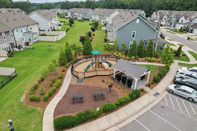 2687 Impulsion Drive, Apex, NC 27562 - Photo 46