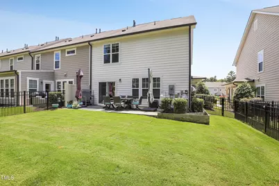 2687 Impulsion Drive, Apex, NC 27562 - Photo 40