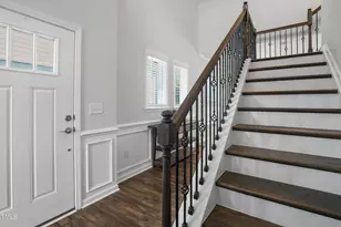 2687 Impulsion Dr, Apex, NC 27562 - Photo 4