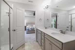 2687 Impulsion Dr, Apex, NC 27562 - Photo 28