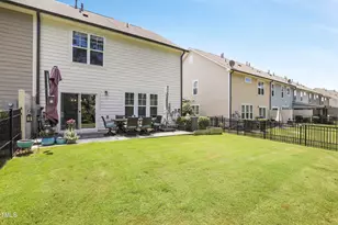 2687 Impulsion Dr, Apex, NC 27562 - Photo 38