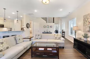 2687 Impulsion Dr, Apex, NC 27562 - Photo 8