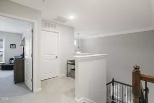 2687 Impulsion Dr, Apex, NC 27562 - Photo 24