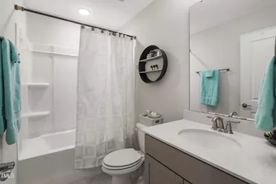 2687 Impulsion Drive, Apex, NC 27562 - Photo 32