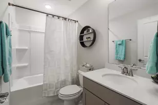 2687 Impulsion Dr, Apex, NC 27562 - Photo 32