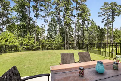 2687 Impulsion Drive, Apex, NC 27562 - Photo 34