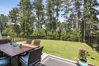 2687 Impulsion Drive, Apex, NC 27562 - Photo 22