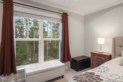 2687 Impulsion Drive, Apex, NC 27562 - Photo 26