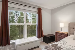 2687 Impulsion Dr, Apex, NC 27562 - Photo 26