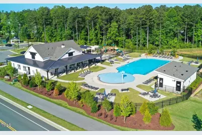 2687 Impulsion Drive, Apex, NC 27562 - Photo 44