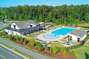 2687 Impulsion Dr, Apex, NC 27562 - Photo 44