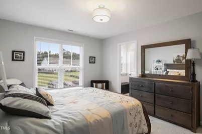 2687 Impulsion Drive, Apex, NC 27562 - Photo 30