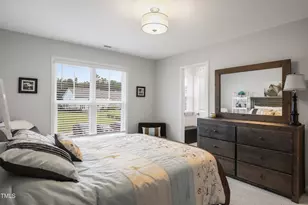 2687 Impulsion Dr, Apex, NC 27562 - Photo 30