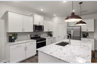 3216 Pelican Lane, Durham, NC 27703 - Photo 4