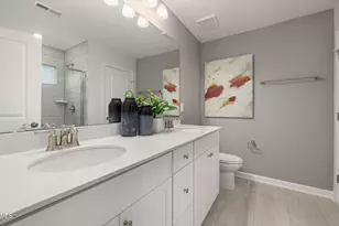 3216 Pelican Ln, Durham, NC 27703 - Photo 10