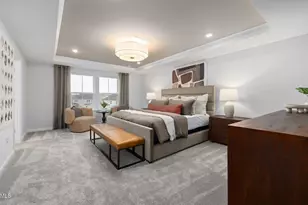 3216 Pelican Ln, Durham, NC 27703 - Photo 8