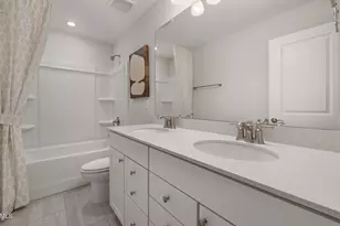 3216 Pelican Ln, Durham, NC 27703 - Photo 16